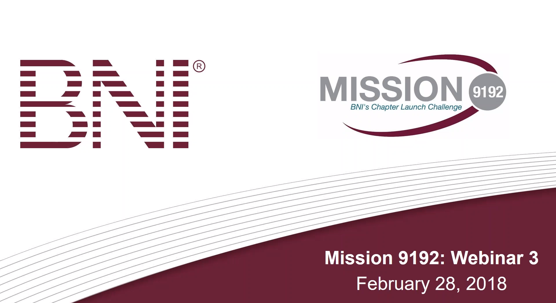 2018-02-28 Mission 9192 Webinar 3.PNG